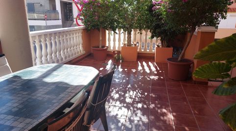 Foto 5 de Apartamento en venta en Carrer Marbella, 71, Moncófar Playa, Moncofa