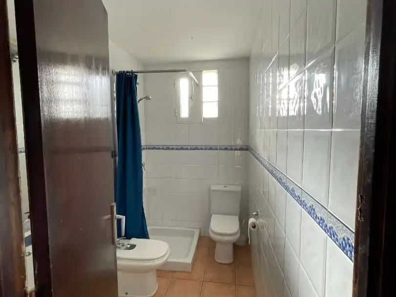 Villa mit Garten zum Verkauf in LOS PINOS 12, imagen 12