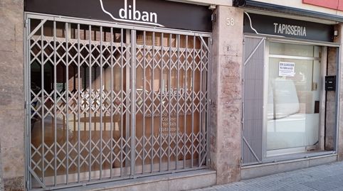 Photo 3 of Premises for rent in Avinguda de la Torre Blanca, 58, El Coll, Sant Cugat del Vallès