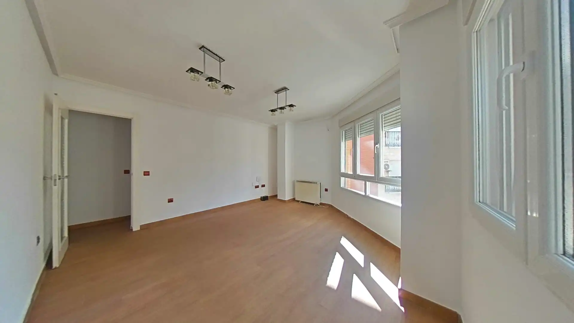 Flat with terrace for sale in SAN GREGORIO, imagen 3
