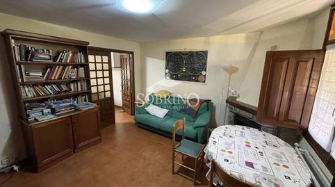 Foto 5 de Casa o chalet en venta en Calle Naves, 1, Pría - Nueva-Hontoria - Naves, Llanes