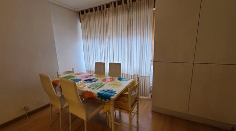 Photo 4 of Apartment to rent in Calle Nicolás Salmerón, Caño Argales, Valladolid Capital