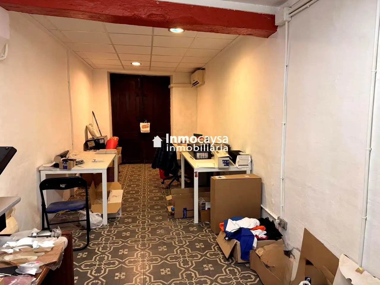 Casa en venda a Xàtiva, imagen 12