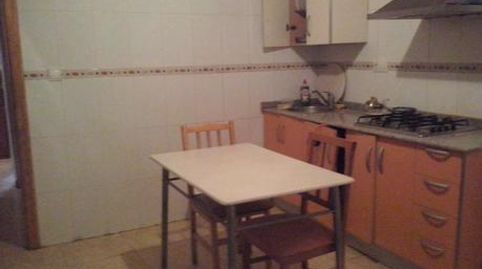 Foto 2 de Planta baja en venta en Centro, Molina de Segura