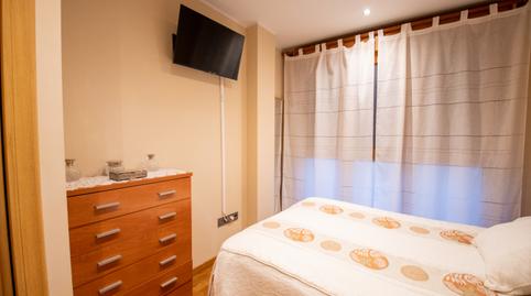 Foto 5 de Pis en venda a Villaviciosa - Amandi, Villaviciosa