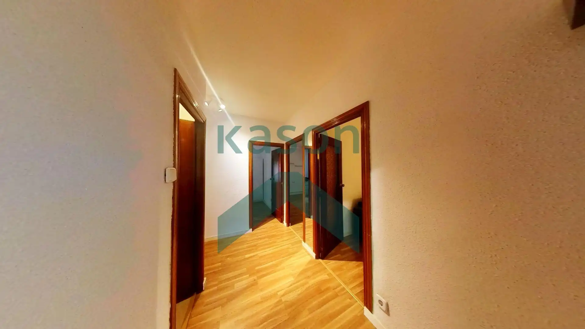 Wohnung zum Verkauf in Latina, imagen 12