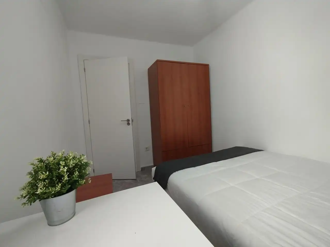 Wohnung zur Miete in De L'Arquitecte Gascó, Aiora