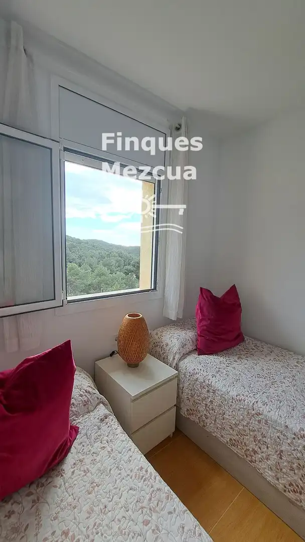 Semi-detached house with pool for sale in Dalia, imagen 138