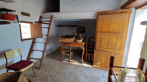 Foto 2 de Finca rústica en venda a Tv-3025, L'Ametlla de Mar pueblo, Tarragona