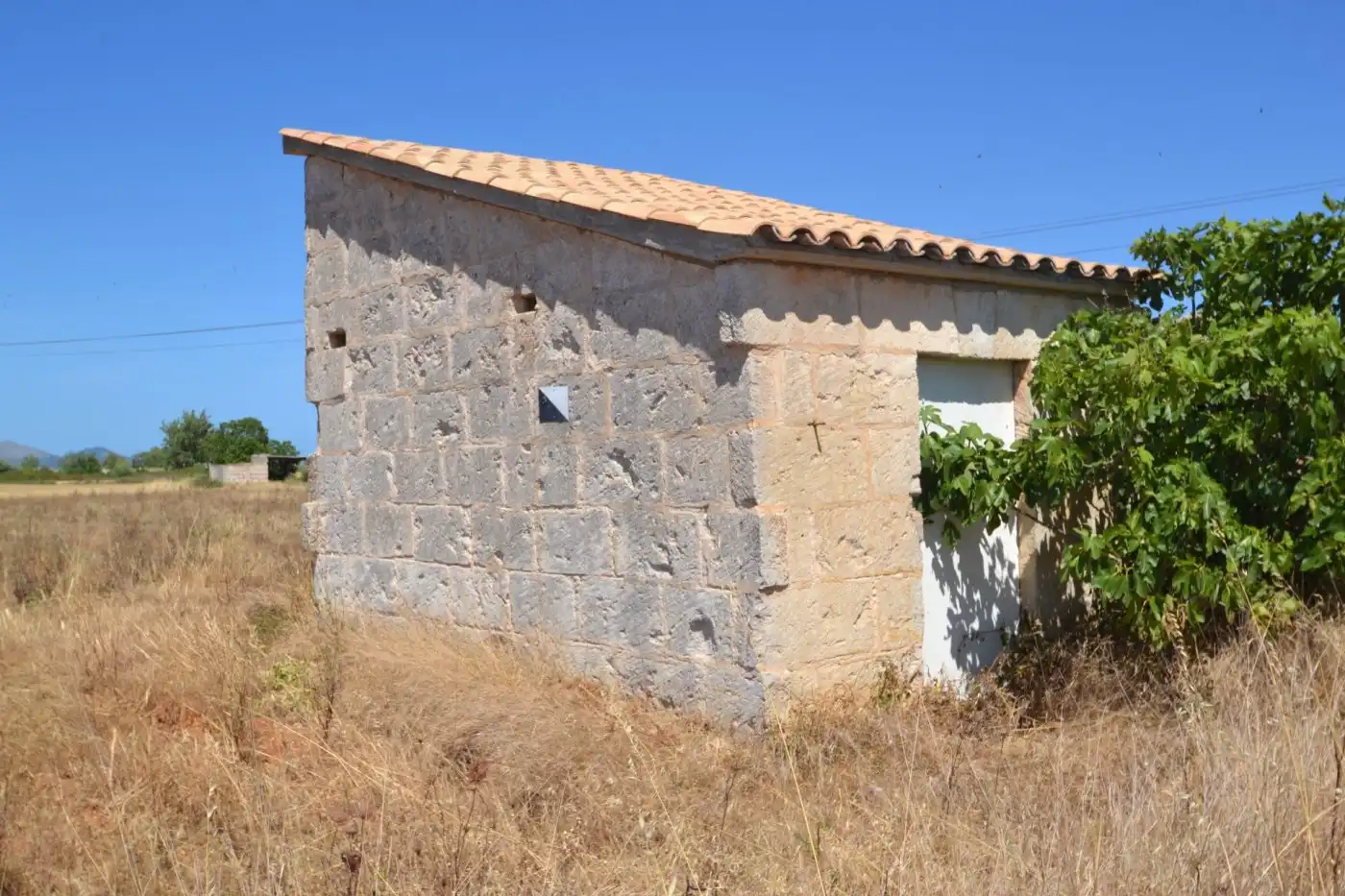 Casa rústica en venta en Muro, imagen 10