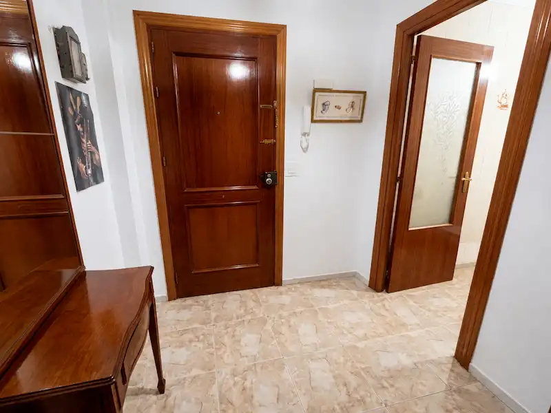 Wohnung zum Verkauf in Avenida María Auxiliadora, imagen 3