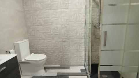 Photo 3 of Flat for sale in Parque Geólogo José Royo Gómez, Castellón de la Plana / Castelló de la Plana