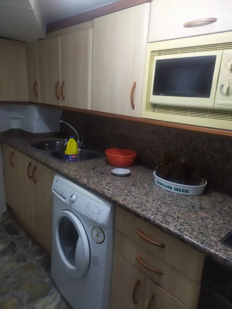 Casa con terraza en venta en Calle Mayor 23, imagen 13