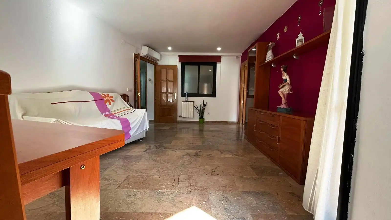 Apartamento con ascensor en venta en Carrer Barcelona, imagen 12