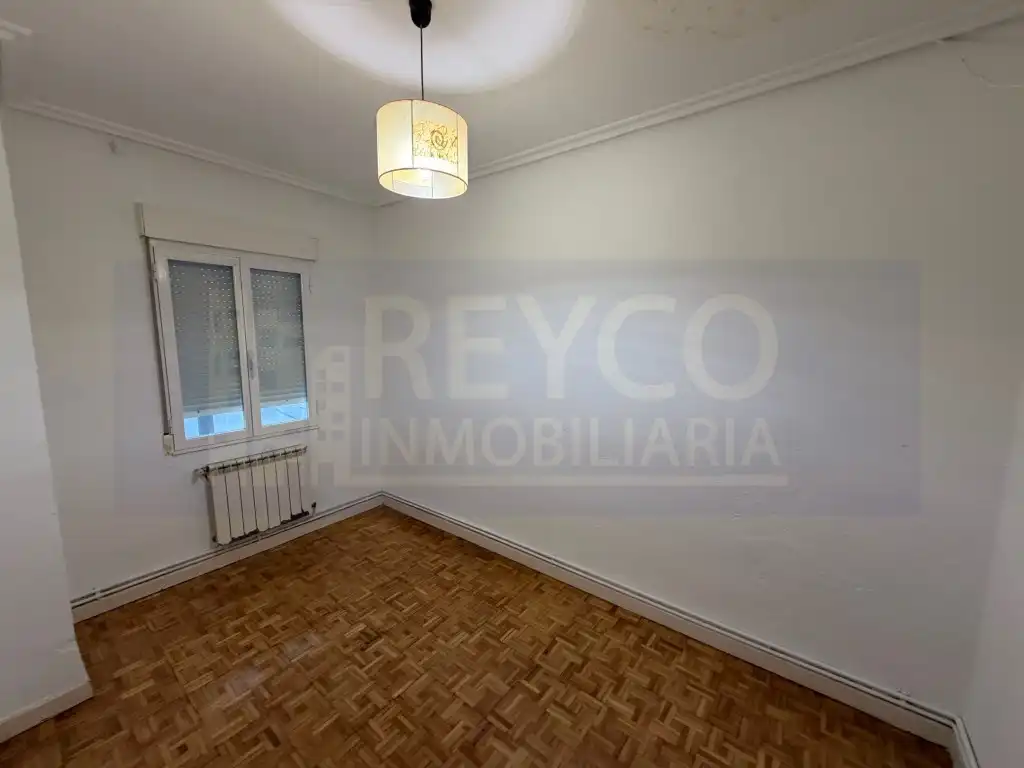 Flat with lift for sale in Calle Industria, imagen 8