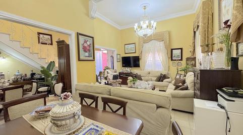 Photo 4 of House or chalet for sale in De Los Sueños, Salamanca - Uruguay, Santa Cruz de Tenerife