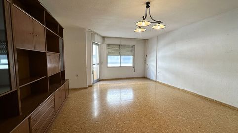 Foto 3 de Piso en venta en Sant Josep - Zona Hospital, Ontinyent
