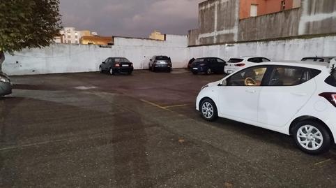 Foto 4 de Pis en venda a Calle Luis Braille, San Pedro - Gabriel Miró - María Guerrero, Cádiz