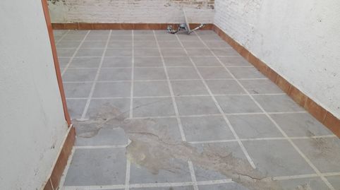 Foto 2 de Piso en venta en Centre, El Prat de Llobregat