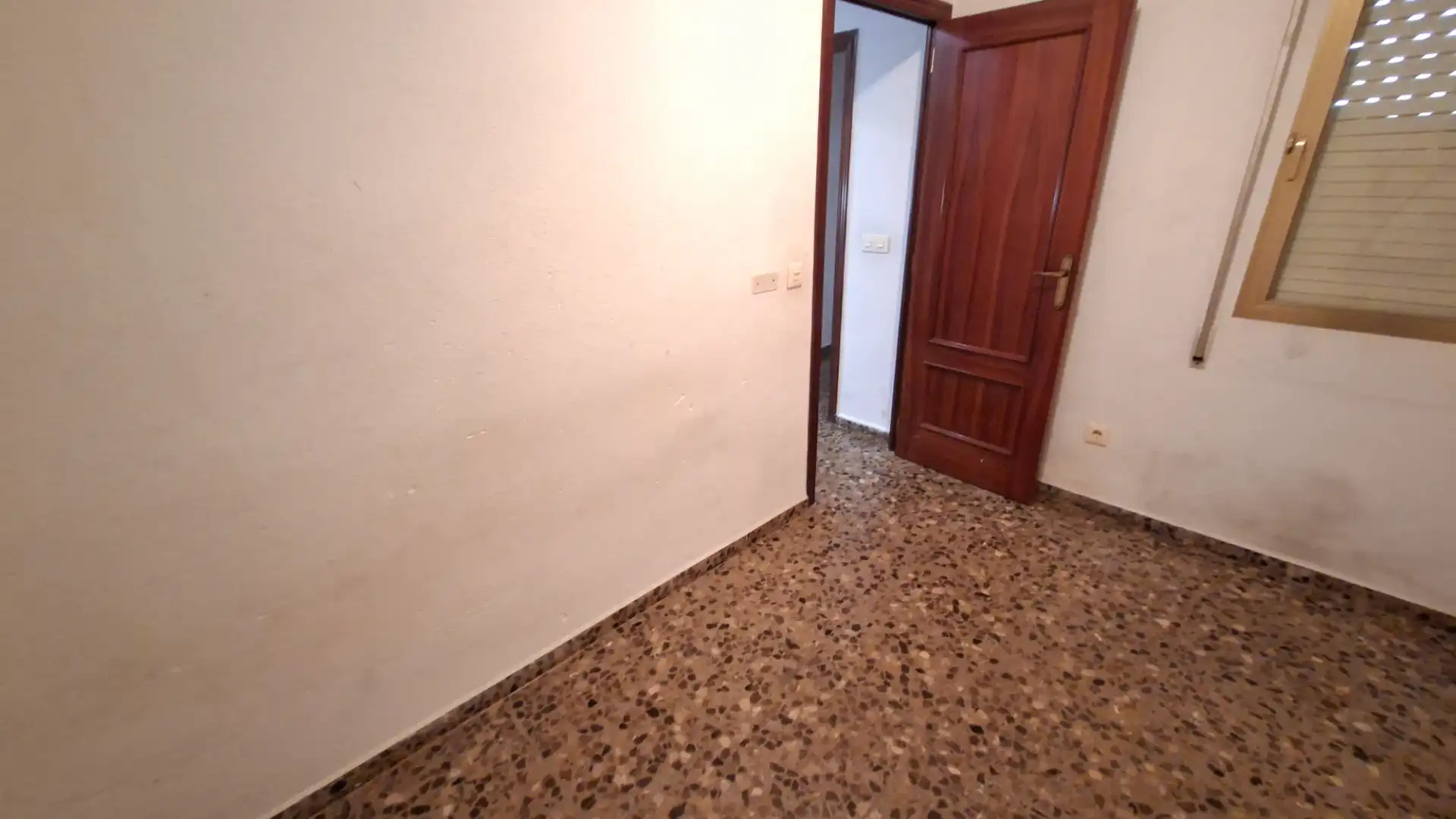 Flat for sale in San Vicente del Raspeig / Sant Vicent del Raspeig  with Terrace