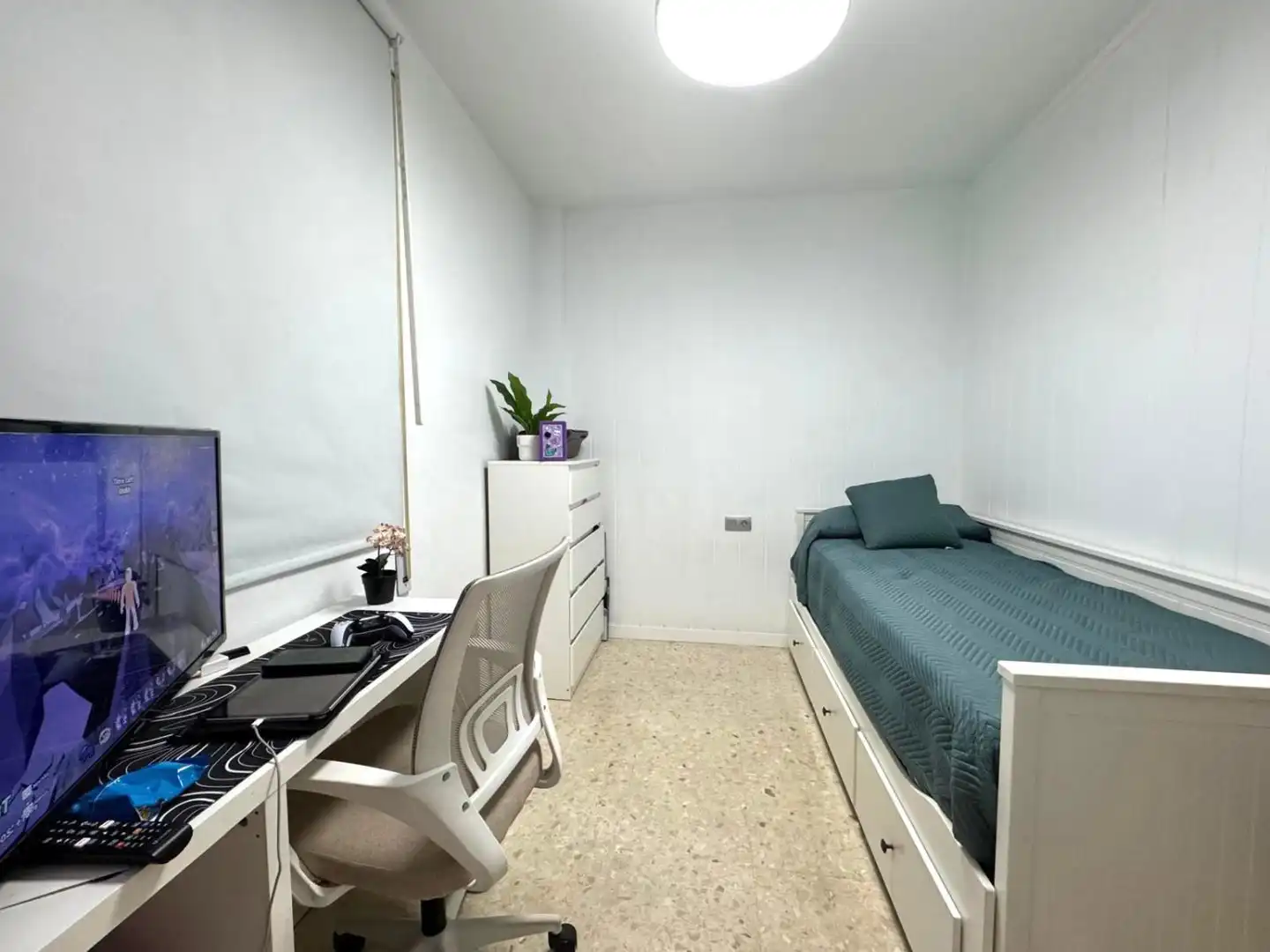 Casa en venta en Picadueñas, imagen 11