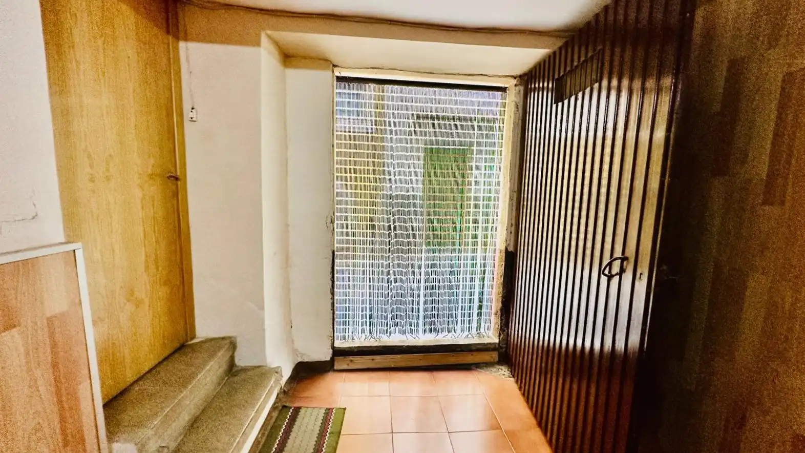 Casa o xalet en venda en Lledó amb Moblat i Balcó