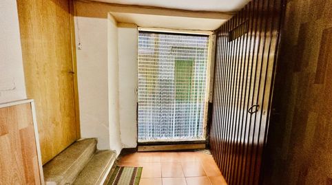 Foto 2 de Casa o xalet en venda a Lledó, Teruel