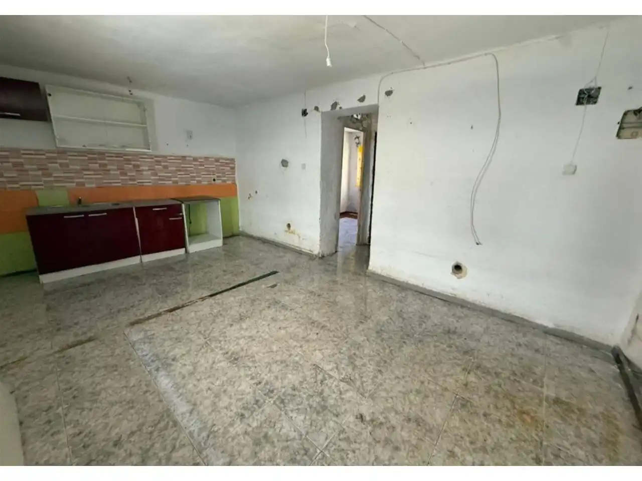 Wohnung zum Verkauf in Calle California, imagen 2