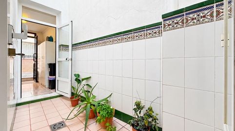 Photo 3 of Houses for sale in Calle Virgen de Desamparados, Beniarjó, Valencia