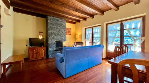 Photo 4 of Single-family semi-detached for sale in Carretèra Baricauba, 14, Gausac, Lleida