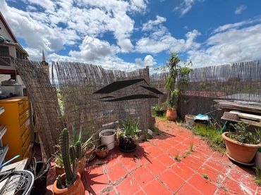 Bureau à vendre à Colombia