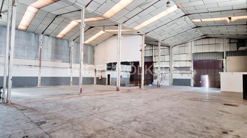 Photo 3 of Industrial buildings for sale in Centre, Barcelona