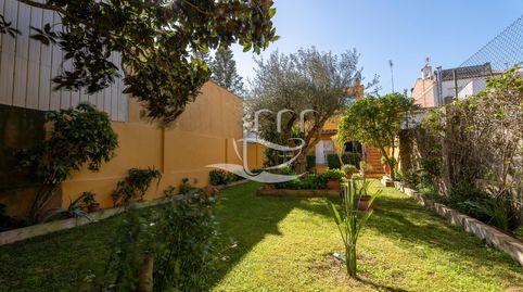 Foto 5 de Casa o chalet en venta en Angel Guimera, Molí de Vent - La Sauleda, Palafrugell