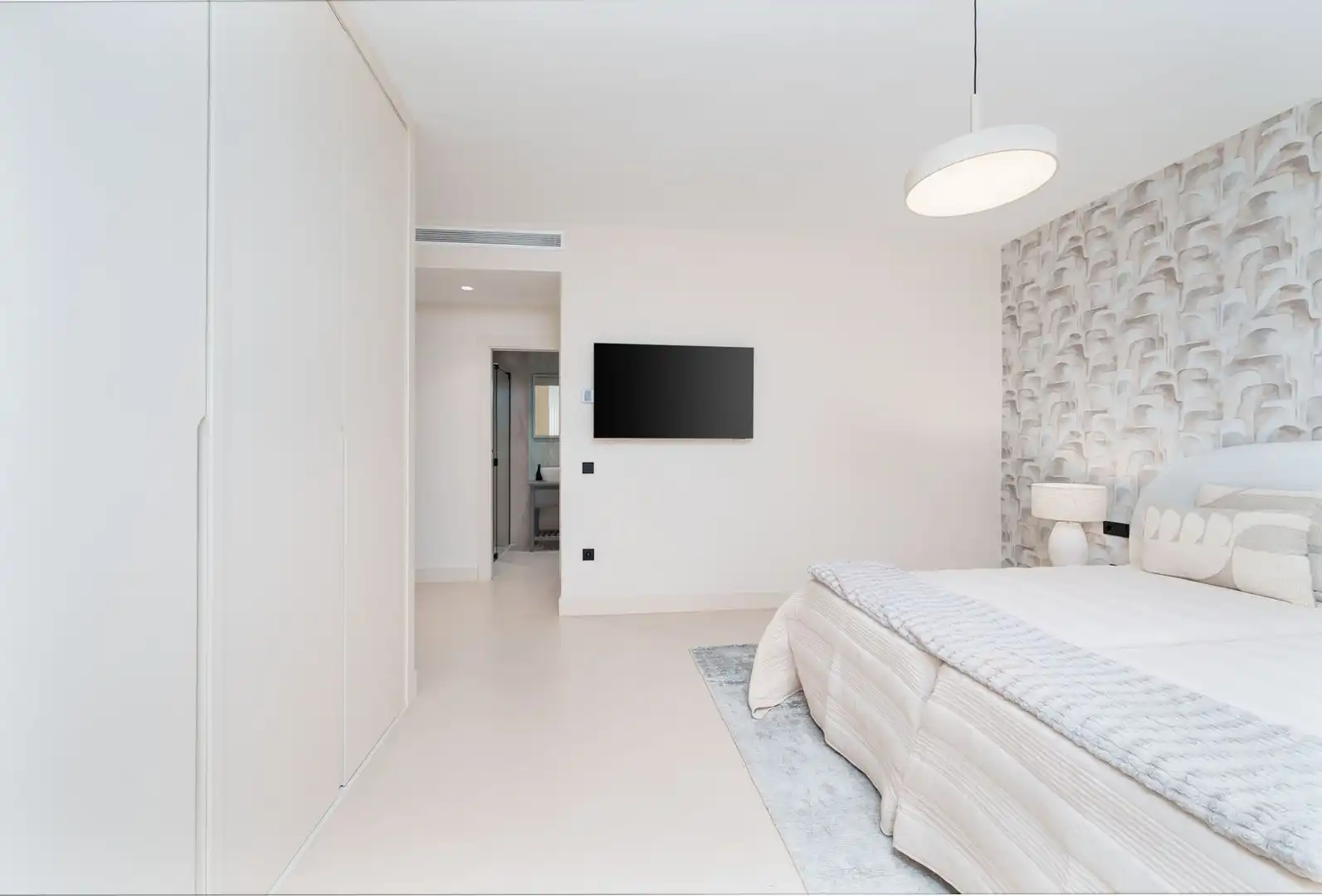 Wohnung mit Terrasse zum Verkauf in Calle Jesus Puente 22, imagen 15