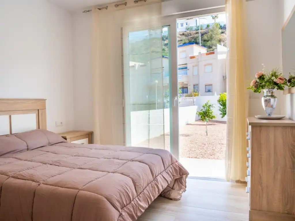 Casa o xalet en venda a Calle Pico Del Aneto, 12, La Marquesa