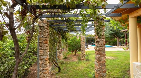 Photo 5 of Country house for sale in Polígono 12, Montitxelvo / Montichelvo, Valencia