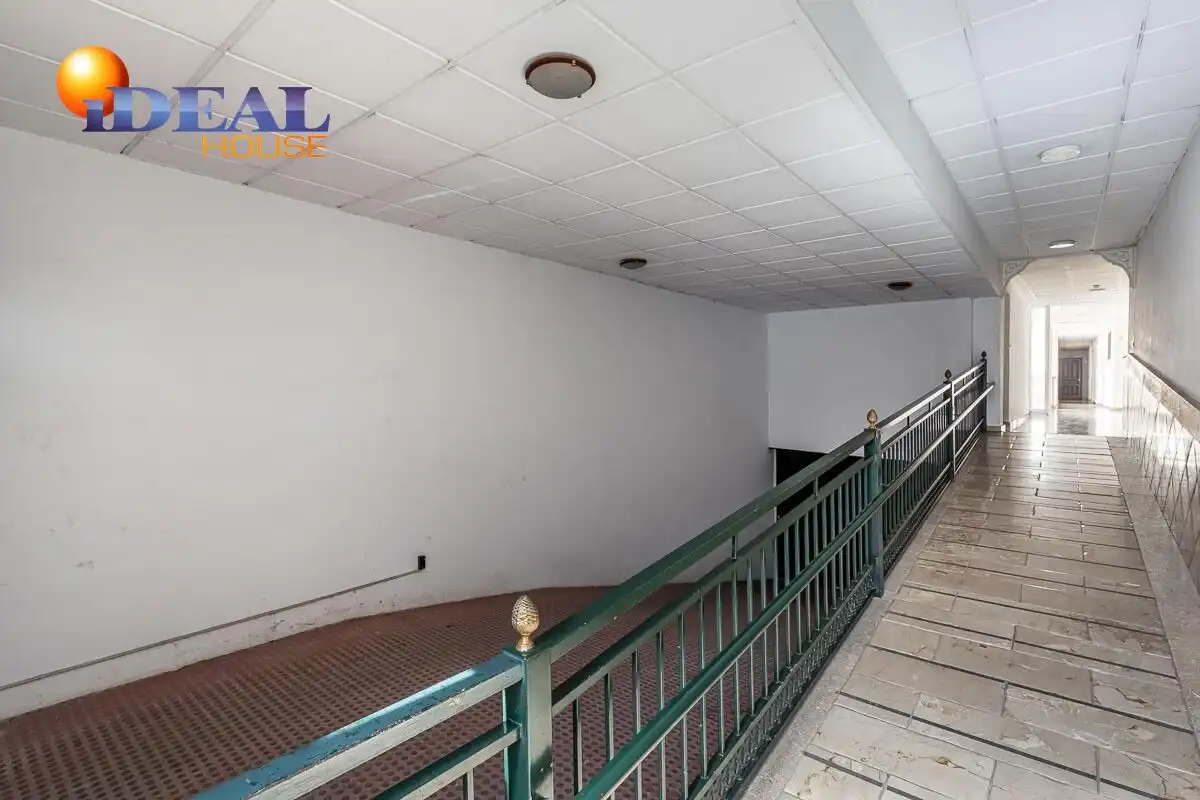 Piso en venta en Santa Fe con Aire acondicionado, Calefacción y Terraza