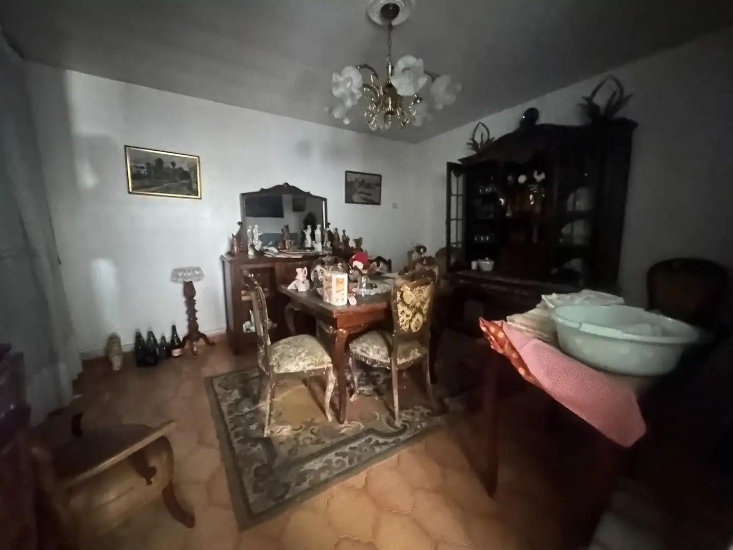 Casa in vendita a Lugar da Igrexa, imagen 28