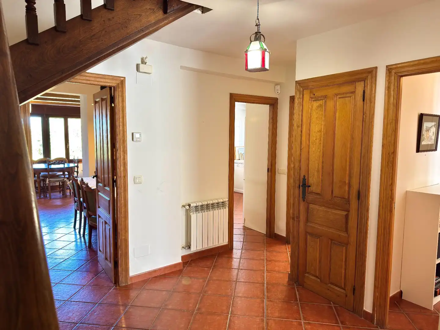 Casa o chalet en venta en Comillas (Cantabria) con Alarma