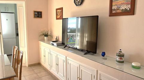 Photo 4 of Study for sale in Aremar, Golf - Torre Almenara, Almonte