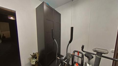 Photo 5 of Premises for sale in Carrer de Bertran, El Putget i el Farró, Barcelona