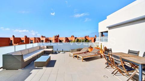 Photo 2 of Flat for sale in Los Abrigos, Granadilla de Abona