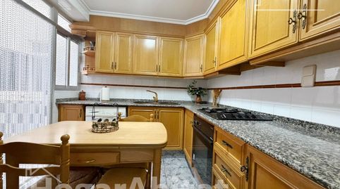 Foto 5 de Piso en venta en Calle Torres Torres, Doctor Palos - Alto Palancia, Sagunto / Sagunt