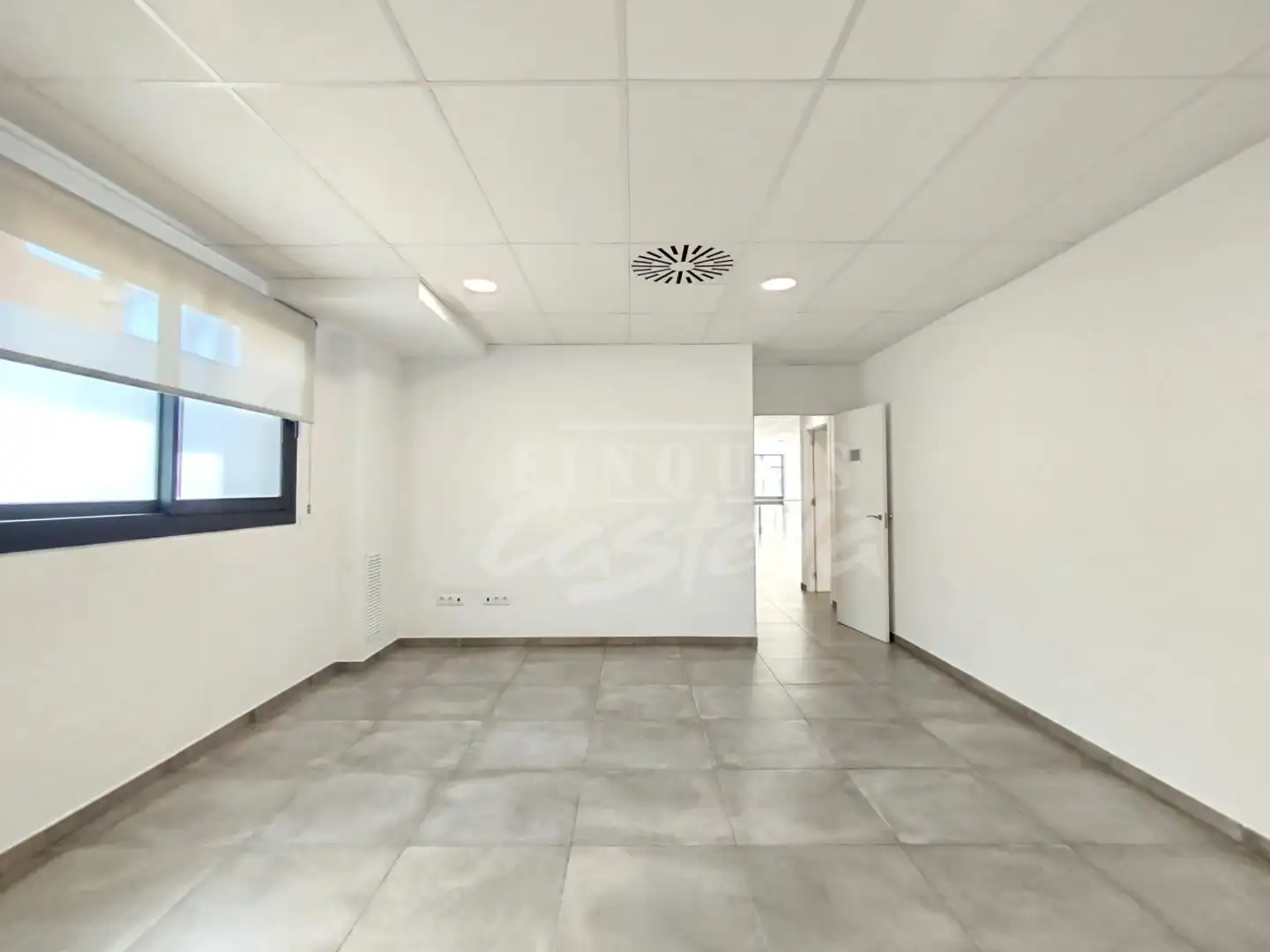 Business premises to rent in Els Molins, imagen 2