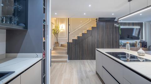 Photo 2 of Duplex for sale in Calle Calle de Enrique Morales, Ayuntamiento, Alhendín