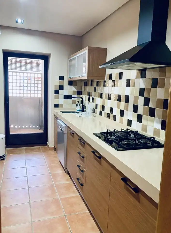 Appartement compact à vendre à N/A, imagen 7