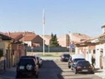 House for sale in Numancia de la Sagra