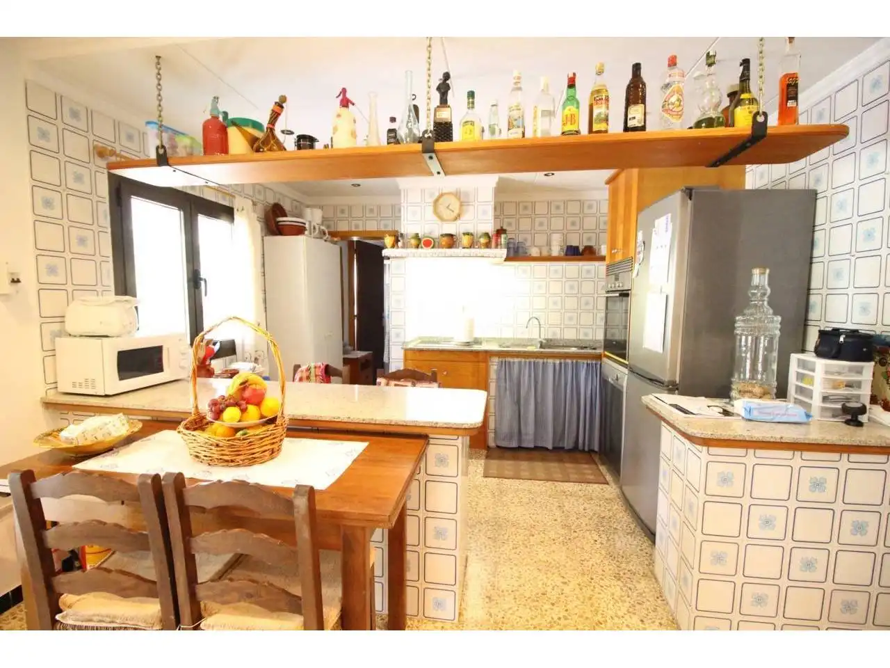 Villa avec piscine à vendre à Sa Pobla, imagen 13