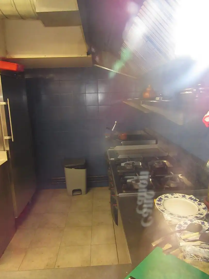 Local comercial en venda a Casco Urbano, imagen 24