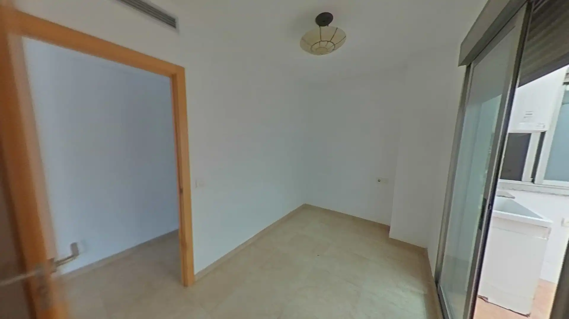 Flat with terrace for sale in Cº SERRATELLA, imagen 12